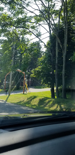 Haunted House «Headless Horseman», reviews and photos, 778 Broadway, Ulster Park, NY 12487, USA