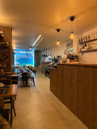 Photo n°70 de Mister Breizh à Beaune ()