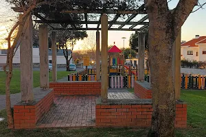 Parque Infantil de São Félix da Marinha image