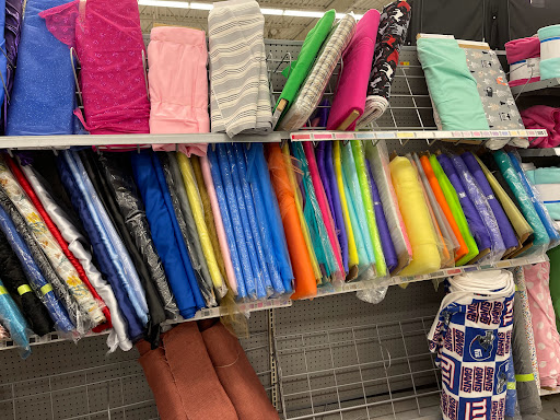 Discount Store «Walmart», reviews and photos, 1220 Old Country Rd, Westbury, NY 11590, USA