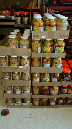 Grocery Store «Salsa Market Inc», reviews and photos, 4265 SW Cedar Hills Blvd, Beaverton, OR 97005, USA