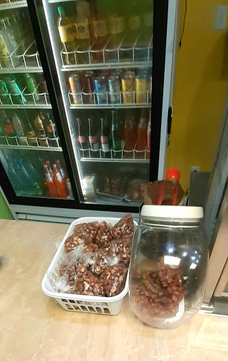 Grocery Store «Caribbean Market Store», reviews and photos, 11768 Hastings Bridge Rd, Hampton, GA 30228, USA