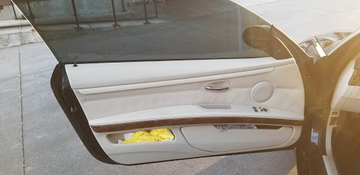 Car Wash «Prompt Car Wash & Detail», reviews and photos, 4780 State St, Murray, UT 84107, USA