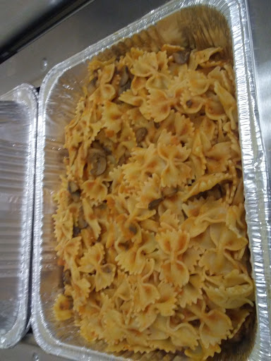 Social Services Organization «CityLink Center», reviews and photos