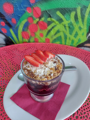 Event Venue «Nomads Music Lounge», reviews and photos, 1431 S School Ave, Fayetteville, AR 72701, USA