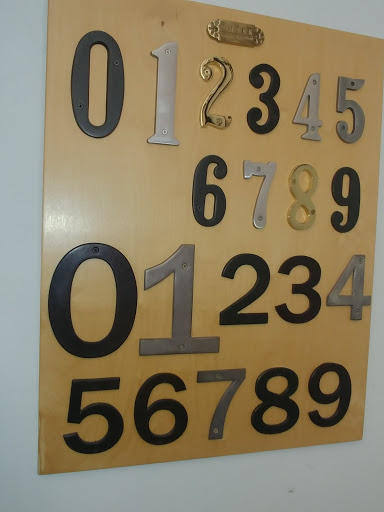 Safe & Vault Shop «Dewind Lock & Safe», reviews and photos, 241 W Prospect Rd, Oakland Park, FL 33309, USA