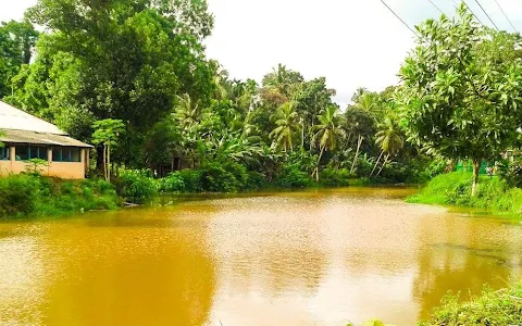 Sandarawala image
