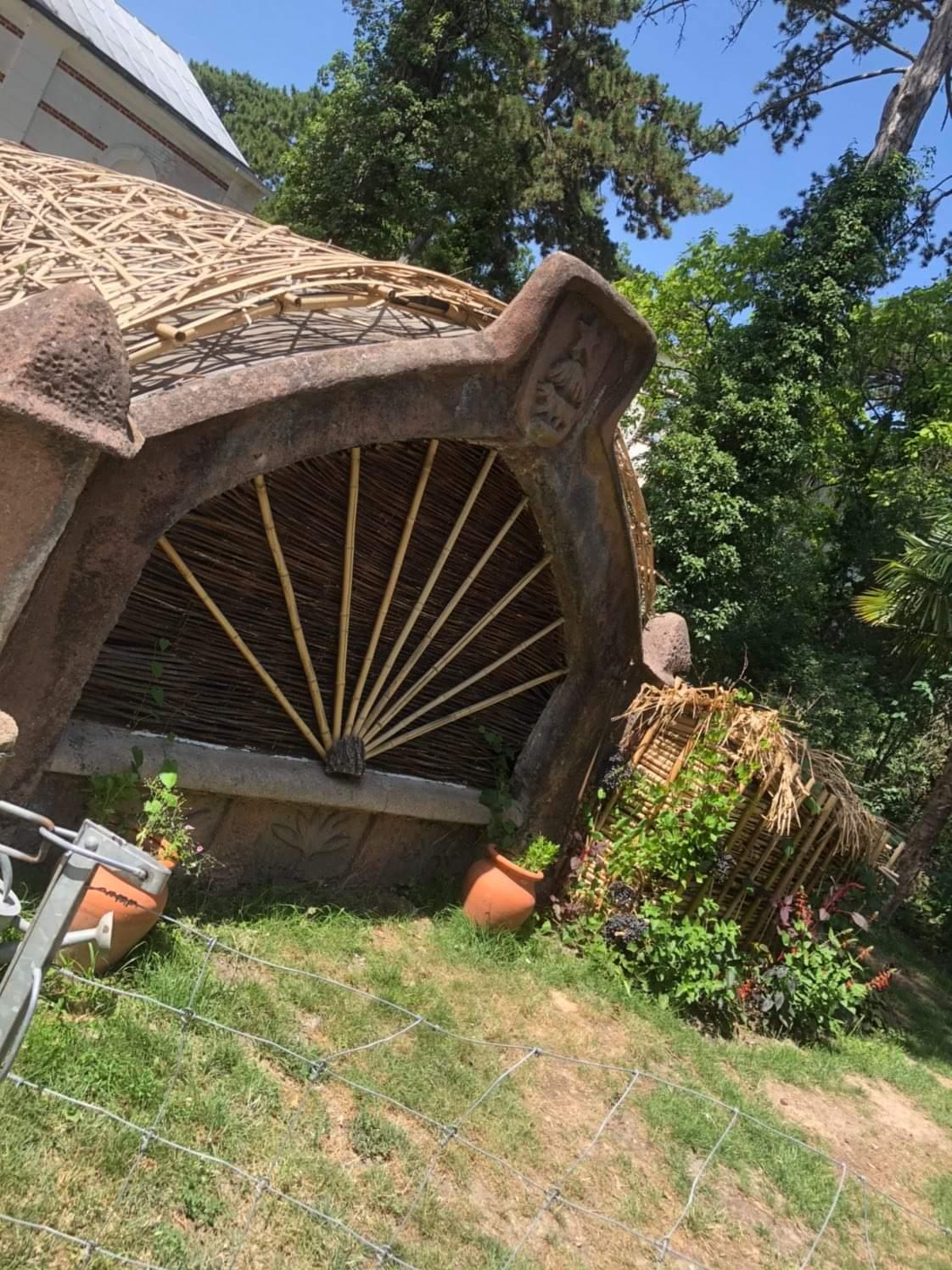 Photo n° 3 de l'avis de Ern. fait le 19/07/2022 à 17:49