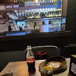 Photo n°2 de l'avis de Paul.e fait le 04/07/2020 à 18:22 sur le  Why Not Café à Marchirolo