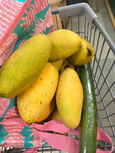 Grocery Store «Adams Fairacre Farms», reviews and photos, 160 Old Post Rd, Wappingers Falls, NY 12590, USA