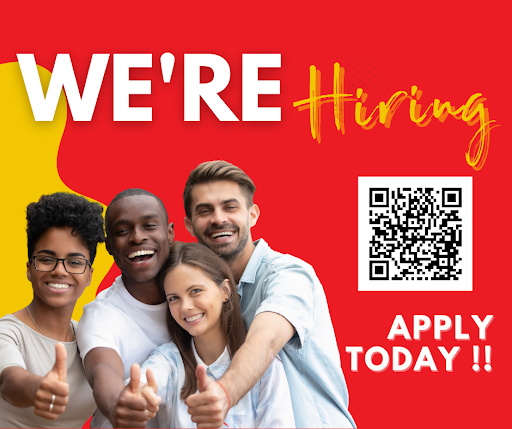 Thrift Store «Thrift Giant Irving», reviews and photos, 1145 E Irving Blvd, Irving, TX 75060, USA