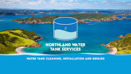 Northland Water Tank Cleaning Services
