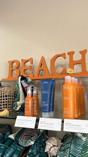 Hair Salon «Salon Fabrojae», reviews and photos, 782 S Brewster Rd, Vineland, NJ 08361, USA