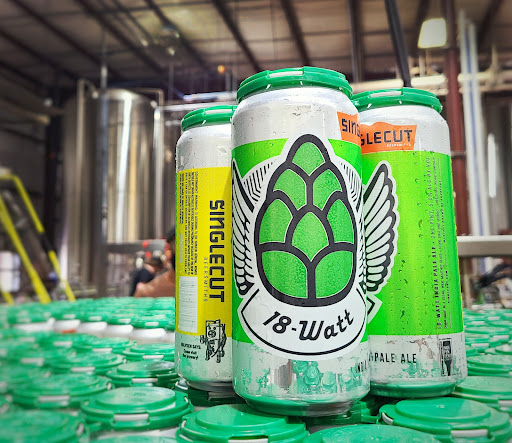 Beer Distributor «Rt 19 Beer & Cigar», reviews and photos, 3626 Washington Rd, McMurray, PA 15317, USA