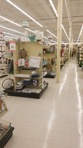 Craft Store «Hobby Lobby», reviews and photos, 180 Market Square, Cartersville, GA 30120, USA