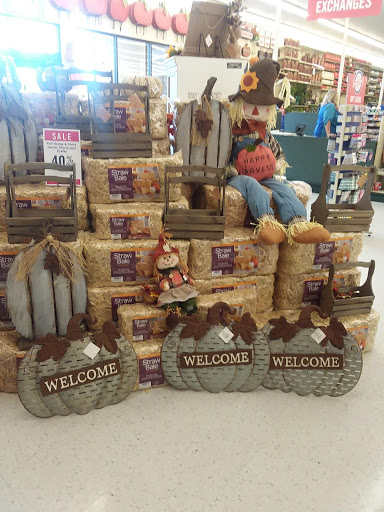 Craft Store «Hobby Lobby», reviews and photos, 8615 Little Rd, New Port Richey, FL 34654, USA