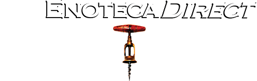 Ancora Vino Los Gatos (formerly Enoteca Direct) image