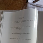 Photo n°3 de l'avis de Giacomo.e fait le 22/04/2024 à 15:13 sur le  Casa delle Rose à S Michele