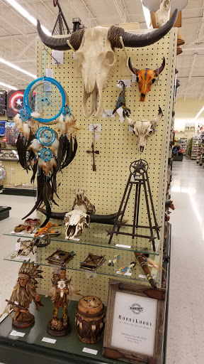 Craft Store «Hobby Lobby», reviews and photos, 4279 Lien Rd, Madison, WI 53704, USA