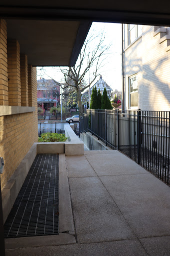 Museum «Emil Bach House», reviews and photos, 7415 N Sheridan Rd, Chicago, IL 60626, USA