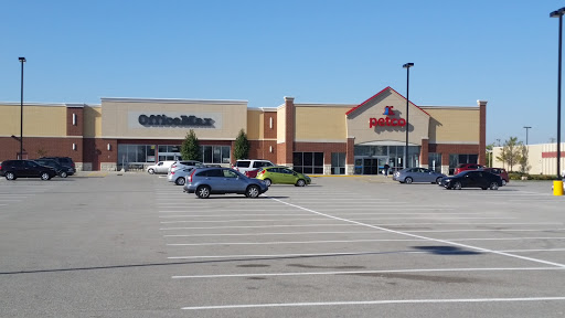 Pet Supply Store «Petco Animal Supplies», reviews and photos, 6595 N Illinois St, Fairview Heights, IL 62208, USA