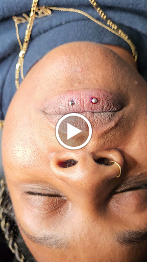 Explore scrooge mcduck tattoo ideas, creative tattoo ideas in Bakersfield, available at Monster Ink