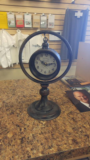 Book Store «Seagull Book», reviews and photos, 260 E Winchester St, Murray, UT 84107, USA