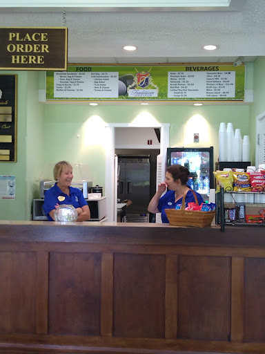 Golf Course «Tradition Club», reviews and photos, 1027 Willbrook Blvd, Pawleys Island, SC 29585, USA