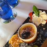 Photo n°3 de l'avis de neuner.u fait le 01/06/2023 à 20:10 sur le  Meersburger Winzerstuben à Meersburg