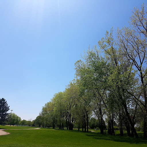 Golf Club «Buffalo Grove Golf Club», reviews and photos, 48 Raupp Blvd, Buffalo Grove, IL 60089, USA