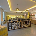 Photo n°1 de l'avis de Axel.e fait le 11/06/2023 à 03:11 sur le  Vinotel Schreieck - Hotel à Sankt Martin