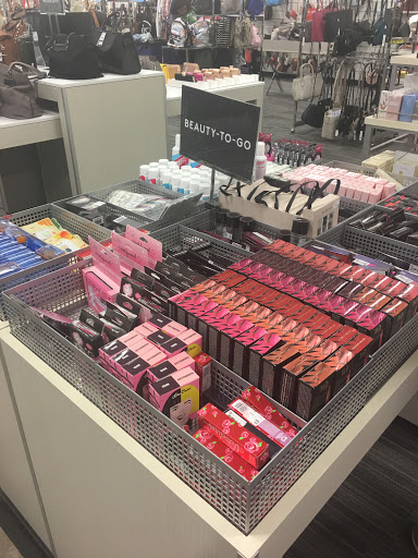 Department Store «Nordstrom Rack Chapel Hills East», reviews and photos, 7645 Academy Blvd N, Colorado Springs, CO 80920, USA