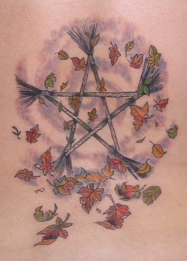 Explore animal crossing tattoo ideas, creative tattoo ideas in Grants Pass, available at Higher Self Tattoo