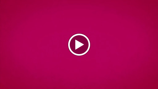 Baby Clothing Store «Cotton Babies», reviews and photos, 1200 Town and Country Crossing Dr, Town and Country, MO 63017, USA