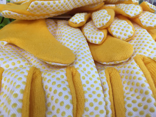 Home Goods Store «Christmas Tree Shops», reviews and photos, 23869 Eureka Rd, Taylor, MI 48180, USA