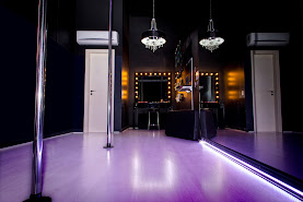 Studio Classique - Pole Dance Trindade
