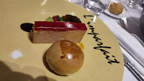 Foie gras du Restaurant L'Imparfait à Bergerac - n°14
