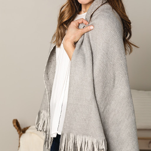 Gift Shop «Seedlings Gifts & Books», reviews and photos, 521 W 78th St, Chanhassen, MN 55317, USA