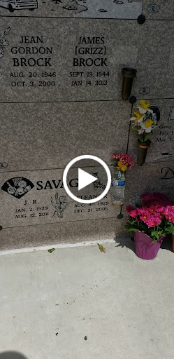 Cemetery «Larkin Sunset Gardens», reviews and photos, 1950 Dimple Dell Rd, Sandy, UT 84092, USA