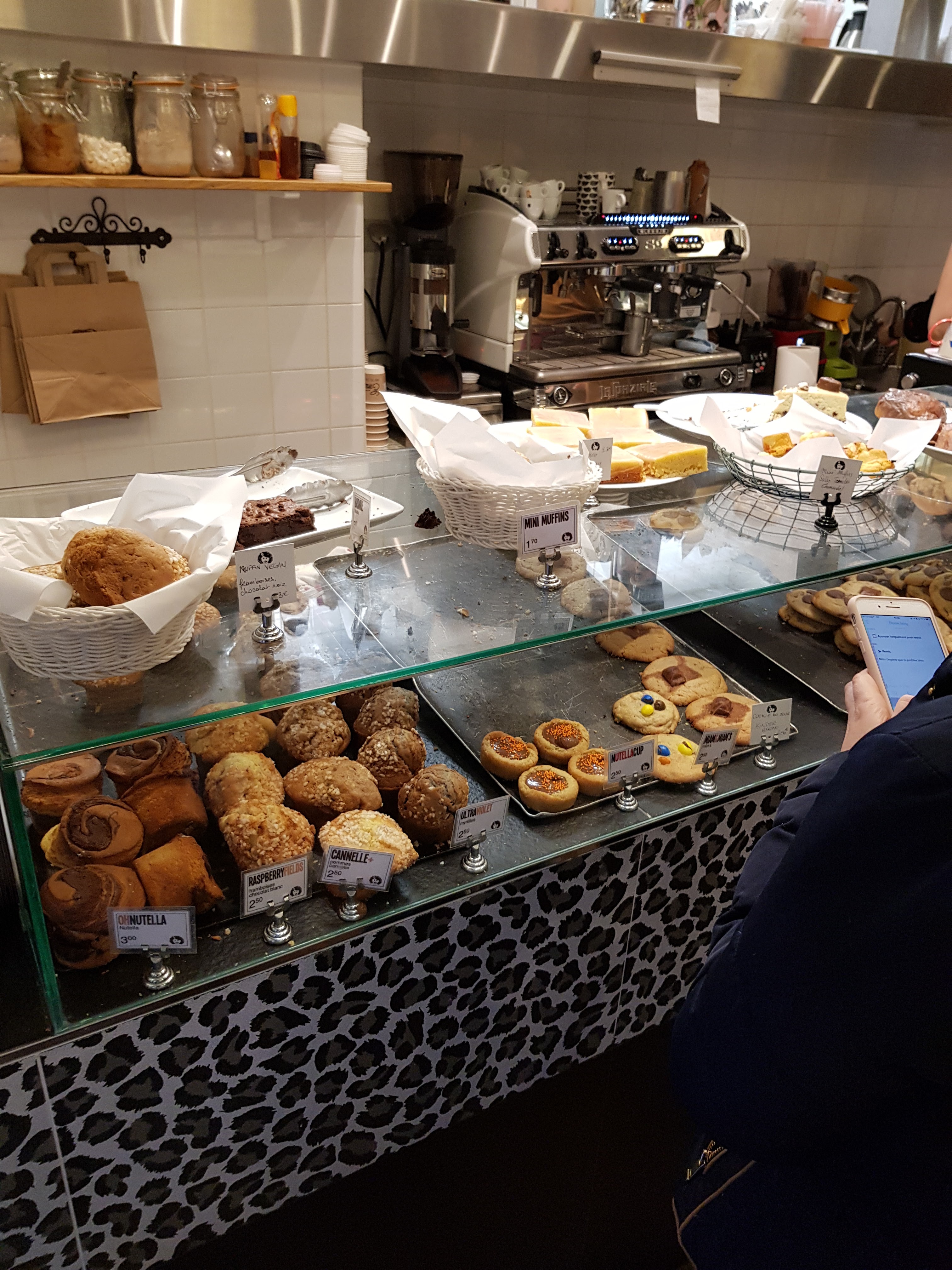 Photo n° 3 de l'avis de sebastien.e fait le 11/07/2018 à 05:26