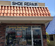 Express Shoe Repair