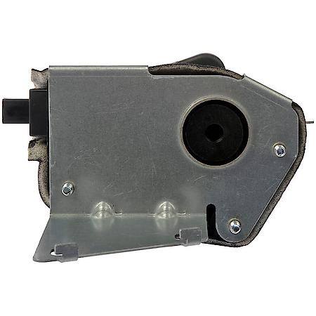 Auto Parts Store «Carquest Auto Parts», reviews and photos, 15R Hartford Ave, Granby, CT 06035, USA