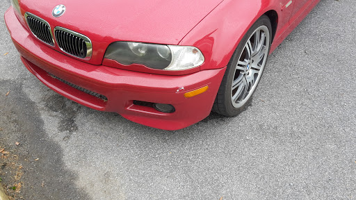 Used Car Dealer «KB Auto Emporium Inc.», reviews and photos, 696 MD-3, Gambrills, MD 21054, USA