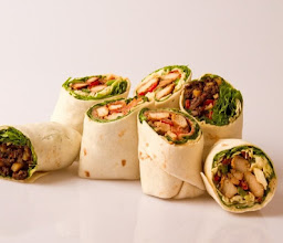 Angelos Kitchen photo