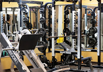 Anytime Fitness - Photo 9 - Car repair in Appleton, WI, Appleton