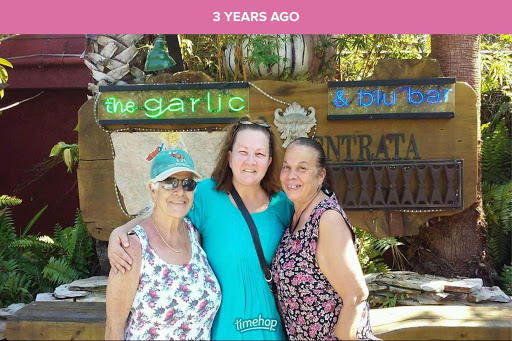 Grocery Store «Winn-Dixie», reviews and photos, 1514 S French Ave, Sanford, FL 32771, USA