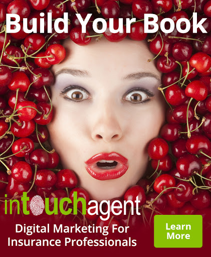 intouch Business, Inc. image