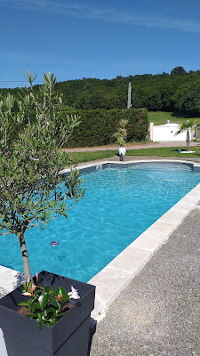 Au plaisir de l'eau à Montceau-les-Mines