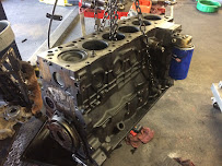 A-1 Complete Auto Repair & Diesel - Photo 6 - Car repair in San Bernardino, CA, San Bernardino
