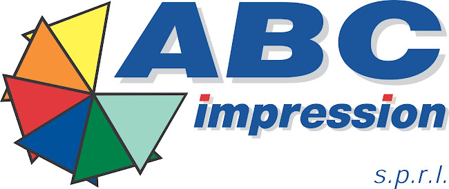 A.b.c. Impression sprl - Andenne